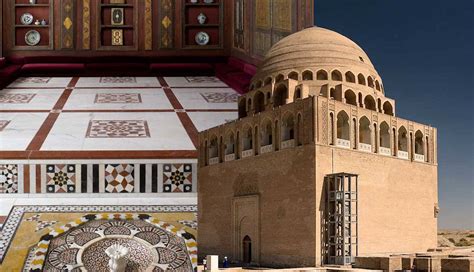 isla amsic|islamic meaning.